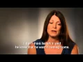 The Stories They Tell - Voicemail from Flight 175