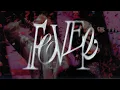 Download Lagu COLDZY - FEVER (FT. TLINH, MINSICKO) | LYRICS VIDEO