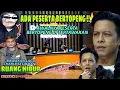 Download Lagu Awalnya Semua Juri Tertawa‼️Endingnya Ariel Noah Terpukau,Suara Mansur Mirip Charly Ternyata|Parodi