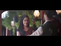 Chhalaang: Care Ni Karda (Full Song) Rajkummar, Nushrratt |Yo Yo Honey Singh,Alfaaz,Hommie Dilliwala