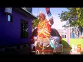Download Lagu LUPIMA __ UJUMBE WA BHUJUKANO (MBASHA STUDIO 2022)