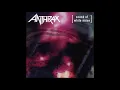 Download Lagu A̲n̲t̲h̲r̲a̲x̲ - Sound Of White Noise 1993 (Full Album)
