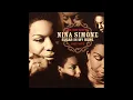 Nina Simone - Tell It Like It Is (1971)