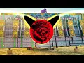 Download Lagu Chela Marna Ya Guru Marna Rohit Sardhana | Edm Trance Mix Dj Swam gzb