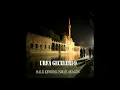 Urfa Geceleri / Halil Kendirli - Dağlar Duman Böyle (Deka Müzik)