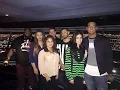 Vlog Las Vegas Adventures