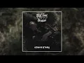 Download Lagu My Last Promise - A Funeral of Being (Full Album 2025)