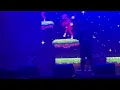 Public Enemy - 911 Is a Joke (Live Riot fest Chicago 2024)