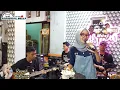 Download Lagu NGUYUI GODONG LOMPONG (Dewi kirana)-Live Music Angkringan Wakaji [Req Nok sasan]| Hj.Eka dwi w