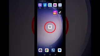 أخيرا تم اطلاق تطبيق ChatGPT للأندرويد على جوجل بلاي رسميا من OpenAI 