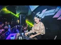 Download Lagu DJ JUNGLE DUTCH - CEST LA VIE TERBARU 2021