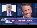 Download Lagu Trump Gives Europe Ultimatum After Russian Drones Breach NATO Airspace: A Closer Look