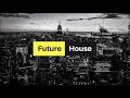 Download Lagu Best Old School Future House Mix 2017 | OSFH | Ark's Anthems Vol 15