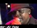 Download Lagu Mc Marcinho - Sonhos - DVD Tudo é Festa 2011