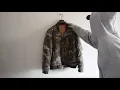 Download Lagu Closet Tour (Raf Simons Riot Bomber, Helmut Lang, Kiko Kostadinov, Dior)