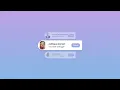 Vertical Card Sliding Animation using only HTML CSS Agha Mushahid Hussain