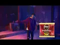 Download Lagu MY LOVE LUCAS💖💞 idol kpop yg menjadi iklan indonesia