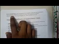 10 java inetaddress