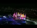 Luan Santana-Abalo Emocional (Luan City Festival, Live In Goiânia/2022)