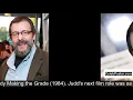 Judd Nelson biography