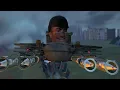 skibidi toilet - season 12 (all episodes) | New Episode 72