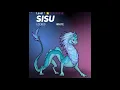 Download Lagu DECEMBER 2021 UPDATE - Disney Heroes: Battle Mode - Sisu from Raya and the Last Dragon! Prize Wall!