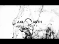 Download Lagu AXL  MIX BIT