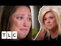 Emotional Reading - Theresa Connects With Spirit That Took Its Life Long Island Medium