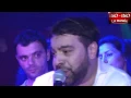 Download Lagu LIVE FLORIN SALAM - DE-AR FI SA-TI FAC UN PORTRET -  NEW BY SoundEmpire2015