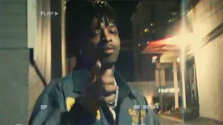 21 savage 