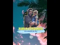 Download Lagu LAGU MAPPI TERBARU_2025_NAMAN RURQAMBO_VOC AN WAQAIPRE_MIX ABAZ