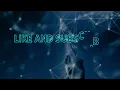 Lynnic - Where Distance Fades [DEEP WOODS]