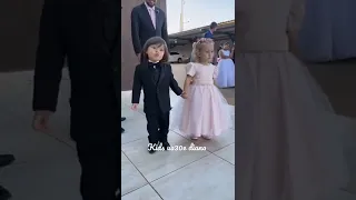 دبدوب عاشق دبة ويدلعها دبدوبة 