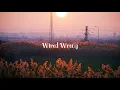 Wired Wrong - Steam Powered Giraffe