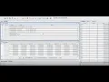 Installing MARS - MIPS simulation