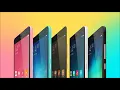 Download Lagu Xiaomi Glass Ringtone