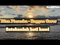 Lagu Satukanlah Hati Kami (Dian piesesha) - Musik Ai Cover #coverlagu 