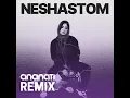 Sogand – Neshastom (DJ Cincinati Remix) | Exclusive Persian Remix 2025