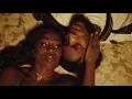 Abra Cadabra x Odeal - On & On [Music Video] | GRM Daily