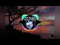 Download Lagu Dj Akimilaku Bermain Dubstep Mantul Banget