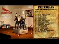 Download Lagu PETERPAN Album SEBUAH NAMA SEBUAH CERITA (2008) CD 1 - MUSIKDOTKOM