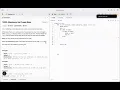 1833 Maximum Ice Cream Bars - Using Python