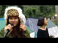 Download Lagu Bulan Bintang belajar nyanyi