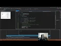Initializing and Indexing an Array