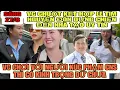 Download Lagu VC Chuột Lộ Bằng Chứng Cấu Kết Lê Tím Nguyễn Đôn Dựng Cảnh Lại Nhà Để Tạo Uy Tín Cho Fan Hồng Loan