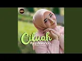 Download Lagu Ciluah