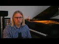 Download Lagu Ring in Live Nytorgsgatan 22 augusti 2025