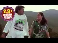 Download Lagu Kondaveeti Donga Songs Kolo Kolamma Galla - Chiranjeevi Radha Vijaya Santhi  Ilayaraja