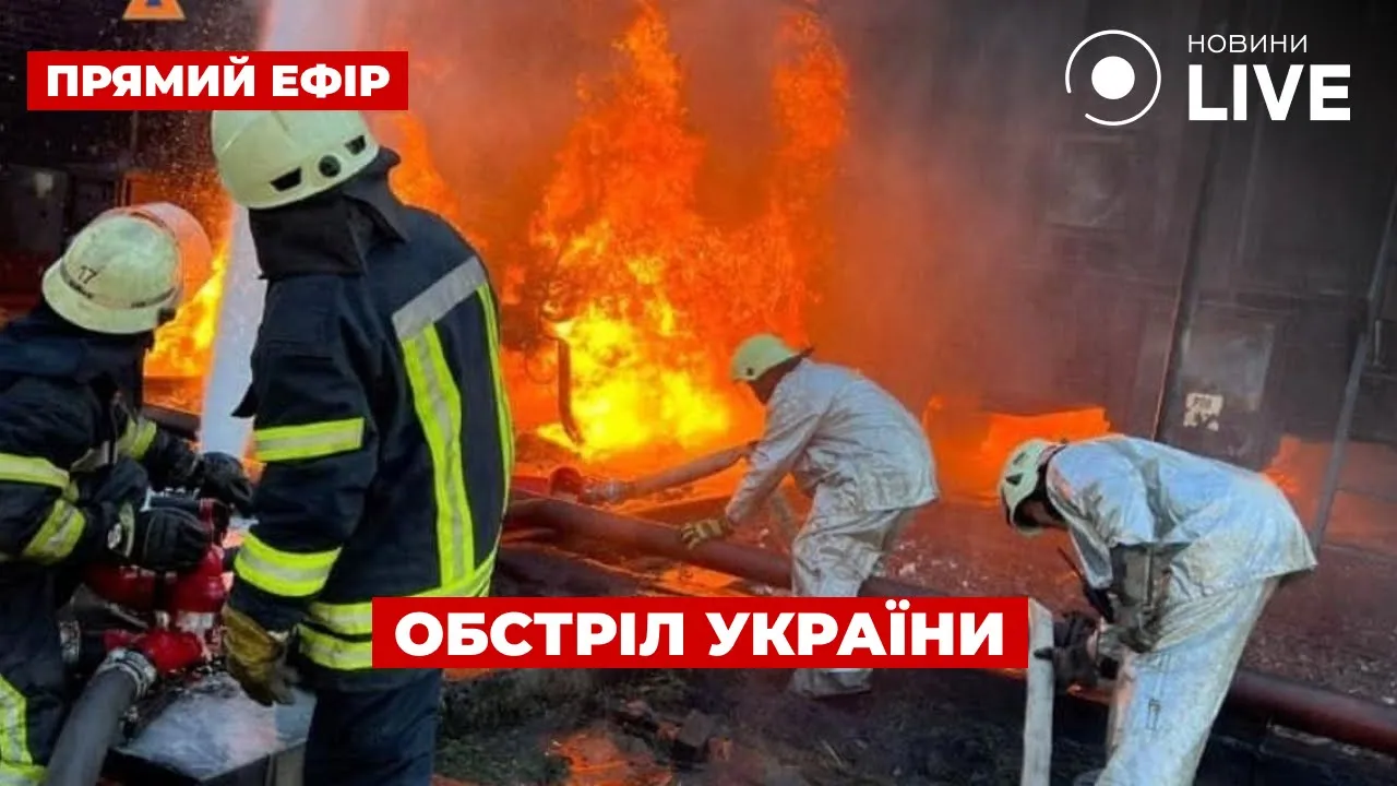 Эксперт объяснил, почему военных обязали согласовывать комментарии для СМИ с командованием