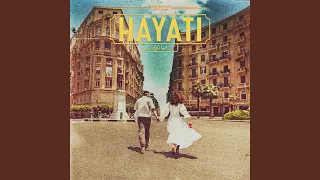 HAYATI حياتي 